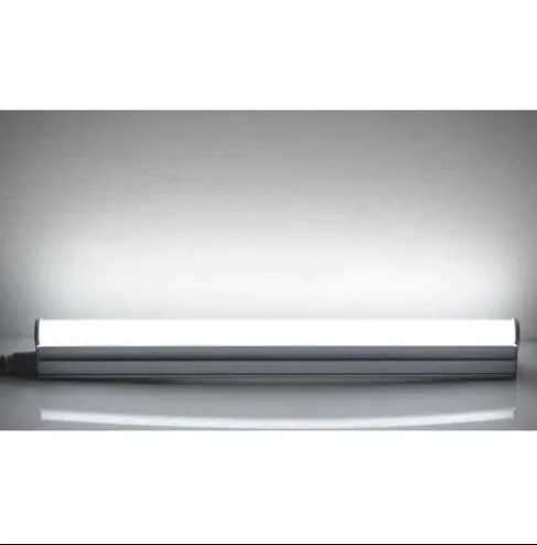 15W T5 LEDLİ BANT ARMATÜR (GÜNIŞIĞI) 1